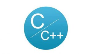 c/c++论坛-c/c++板块-编程语言-嗨皮网-Hpeak.net