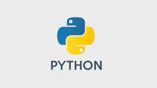 Python交流论坛-Python交流板块-编程语言-嗨皮网-Hpeak.net